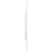 Samsung QHD EPD Colour E-Paper EMDX Monitor 32inch - LH32EMDIBGBXUE