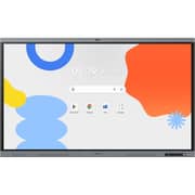 Samsung 4K IPS Interactive E-Board Monitor 65inch - LH65WAFPLGCXUE WAFX-P