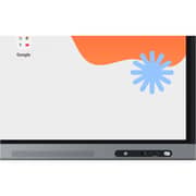 Samsung 4K IPS Interactive E-Board Monitor 65inch - LH65WAFPLGCXUE WAFX-P