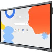 Samsung 4K IPS Interactive E-Board Monitor 65inch - LH65WAFPLGCXUE WAFX-P