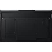 Samsung 4K IPS Interactive E-Board Monitor 65inch - LH65WAFPLGCXUE WAFX-P