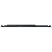 Samsung 4K IPS Interactive E-Board Monitor 65inch - LH65WAFPLGCXUE WAFX-P