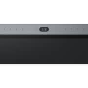 Samsung 4K IPS Interactive E-Board Monitor 75inch - LH75WAFPLGCXUE WAFX-P