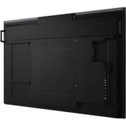 Samsung 4K IPS Interactive E-Board Monitor 75inch - LH75WAFPLGCXUE WAFX-P