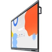 Samsung 4K IPS Interactive E-Board Monitor 75inch - LH75WAFPLGCXUE WAFX-P
