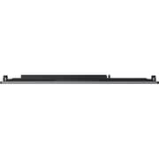 Samsung 4K IPS Interactive E-Board Monitor 75inch - LH75WAFPLGCXUE WAFX-P