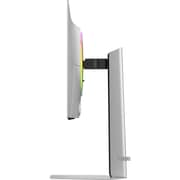 Samsung Odyssey G6 G60SF QHD OLED Gaming Monitor 27inch - LS27FG602SMXUE