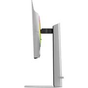 Samsung Odyssey G6 G60SF QHD OLED Gaming Monitor 27inch - LS27FG602SMXUE