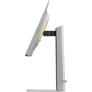 Samsung Odyssey G6 G60SF QHD OLED Gaming Monitor 27inch - LS27FG602SMXUE