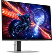 Samsung Odyssey G6 G60SF QHD OLED Gaming Monitor 27inch - LS27FG602SMXUE