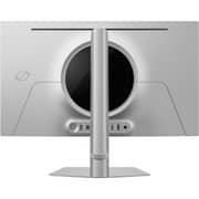 Samsung Odyssey G6 G60SF QHD OLED Gaming Monitor 27inch - LS27FG602SMXUE