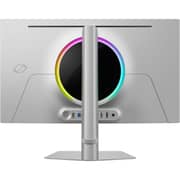 Samsung Odyssey G6 G60SF QHD OLED Gaming Monitor 27inch - LS27FG602SMXUE