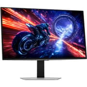 Samsung Odyssey G6 G60SF QHD OLED Gaming Monitor 27inch - LS27FG602SMXUE