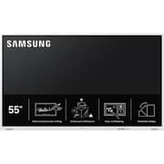 Samsung The Flip WM55FX 4K Interactive Display Monitor 55inch - LH55WMFWBGCXUE