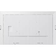 Samsung The Flip WM55FX 4K Interactive Display Monitor 55inch - LH55WMFWBGCXUE