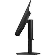 Samsung Odyssey G6 G61SH OLED QHD Gaming Monitor 27inch - LS27HG612SMXUE