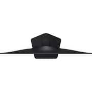 Samsung Odyssey G6 G61SH OLED QHD Gaming Monitor 27inch - LS27HG612SMXUE
