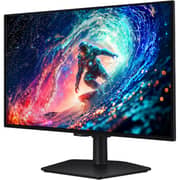 Samsung Odyssey G6 G61SH OLED QHD Gaming Monitor 27inch - LS27HG612SMXUE