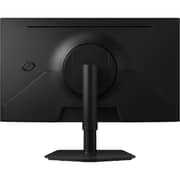 Samsung Odyssey G6 G61SH OLED QHD Gaming Monitor 27inch - LS27HG612SMXUE
