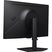 Samsung Odyssey G6 G61SH OLED QHD Gaming Monitor 27inch - LS27HG612SMXUE