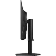 Samsung Odyssey G6 G61SH OLED QHD Gaming Monitor 27inch - LS27HG612SMXUE