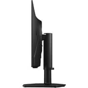 Samsung Odyssey G6 G61SH OLED QHD Gaming Monitor 27inch - LS27HG612SMXUE