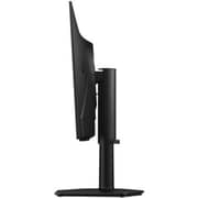 Samsung Odyssey G6 G61SH OLED QHD Gaming Monitor 27inch - LS27HG612SMXUE