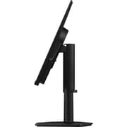 Samsung Odyssey G4 G40H FHD IPS Gaming Monitor 27inch - LS27HG402EMXUE