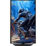 Samsung Odyssey G4 G40H FHD IPS Gaming Monitor 27inch - LS27HG402EMXUE
