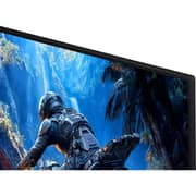 Samsung Odyssey G4 G40H FHD IPS Gaming Monitor 27inch - LS27HG402EMXUE
