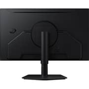 Samsung Odyssey G4 G40H FHD IPS Gaming Monitor 27inch - LS27HG402EMXUE