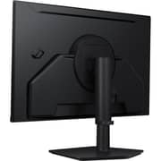 Samsung Odyssey G4 G40H FHD IPS Gaming Monitor 27inch - LS27HG402EMXUE
