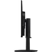 Samsung Odyssey G4 G40H FHD IPS Gaming Monitor 27inch - LS27HG402EMXUE