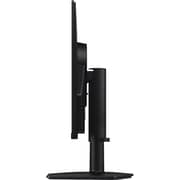 Samsung Odyssey G4 G40H FHD IPS Gaming Monitor 27inch - LS27HG402EMXUE