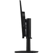 Samsung Odyssey G4 G40H FHD IPS Gaming Monitor 27inch - LS27HG402EMXUE