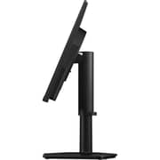 Samsung Odyssey G4 G40H FHD IPS Gaming Monitor 25inch - LS25HG402EMXUE