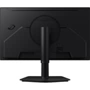 Samsung Odyssey G4 G40H FHD IPS Gaming Monitor 25inch - LS25HG402EMXUE