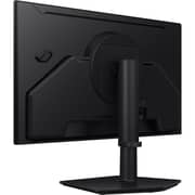 Samsung Odyssey G4 G40H FHD IPS Gaming Monitor 25inch - LS25HG402EMXUE