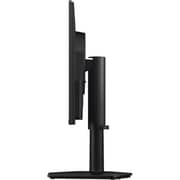 Samsung Odyssey G4 G40H FHD IPS Gaming Monitor 25inch - LS25HG402EMXUE