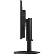 Samsung Odyssey G4 G40H FHD IPS Gaming Monitor 25inch - LS25HG402EMXUE