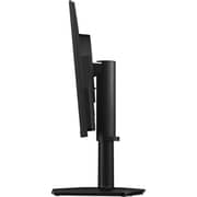 Samsung Odyssey G4 G40H FHD IPS Gaming Monitor 25inch - LS25HG402EMXUE