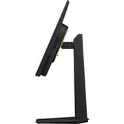 Samsung Odyssey G8 G80HF QHD IPS Gaming Monitor 27inch - LS27HG806EFXUE