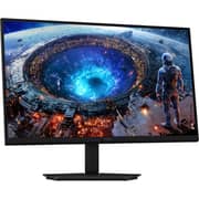 Samsung Odyssey G8 G80HF QHD IPS Gaming Monitor 27inch - LS27HG806EFXUE