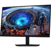 Samsung Odyssey G8 G80HF QHD IPS Gaming Monitor 27inch - LS27HG806EFXUE