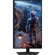 Samsung Odyssey G8 G80HF QHD IPS Gaming Monitor 27inch - LS27HG806EFXUE