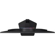 Samsung Odyssey G8 G80HF QHD IPS Gaming Monitor 27inch - LS27HG806EFXUE