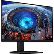 Samsung Odyssey G8 G80HF QHD IPS Gaming Monitor 27inch - LS27HG806EFXUE