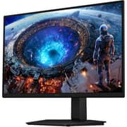 Samsung Odyssey G8 G80HF QHD IPS Gaming Monitor 27inch - LS27HG806EFXUE