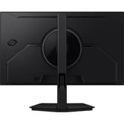 Samsung Odyssey G8 G80HF QHD IPS Gaming Monitor 27inch - LS27HG806EFXUE
