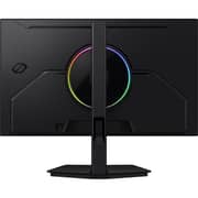 Samsung Odyssey G8 G80HF QHD IPS Gaming Monitor 27inch - LS27HG806EFXUE